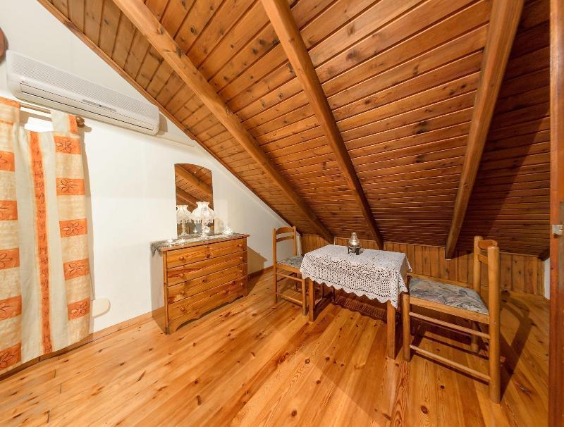 Borsalino Studios & Apartments Лаганас Екстериор снимка