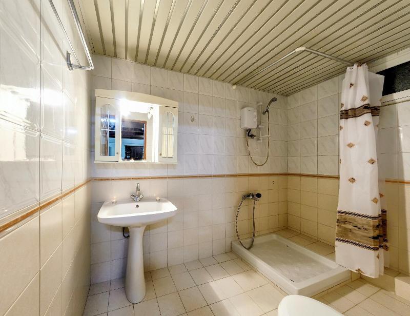 Borsalino Studios & Apartments Лаганас Екстериор снимка